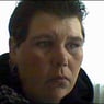 christina71