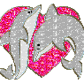 wasbeer15