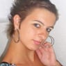 meissie86