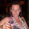 annieke1973
