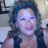 jolanda18