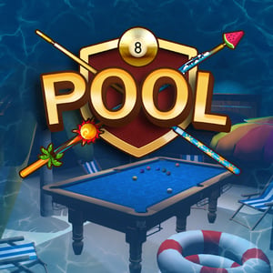 Nieuwe zomerlocatie, zomeraanbieding en gloednieuwe Pool Pass in Pool! image