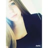 Annexx