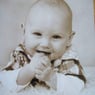anneke2