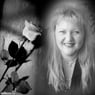 sandra1976