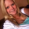 Juliett