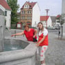 Mirjammeke