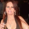 elize6