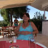 corrieo20