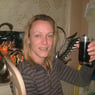 aukie32