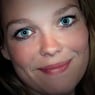 Erika23