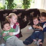 degroentjes