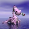 Mrhoppie