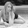 shellyy19