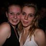 Sabine87
