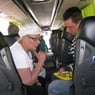 els552009