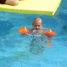 patrick2003
