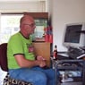 baggerben