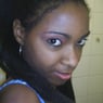 Charety