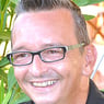 tongelre