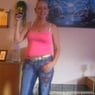 omagreetje