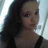 Lisa98