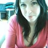 MissNatasNL