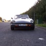 TiVS2
