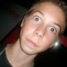 wesley1231