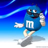 Mayonne