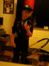 robby551