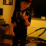 robby551