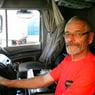 truckerhans