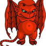 reddevil11