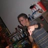 barkeeper26