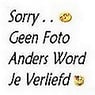 deoele