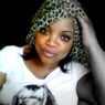 itsreplay