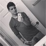 christian27