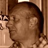 joske0165