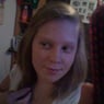 Wittenl