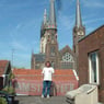 zwizwa