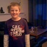 jeffrey8