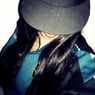 LadyRoxx