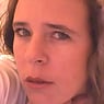 taske32