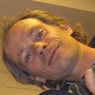 johnnyboy75