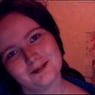 Becky26