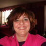 ilona73