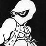 cobalt60