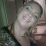 marina22