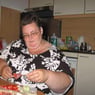 bigmamma777